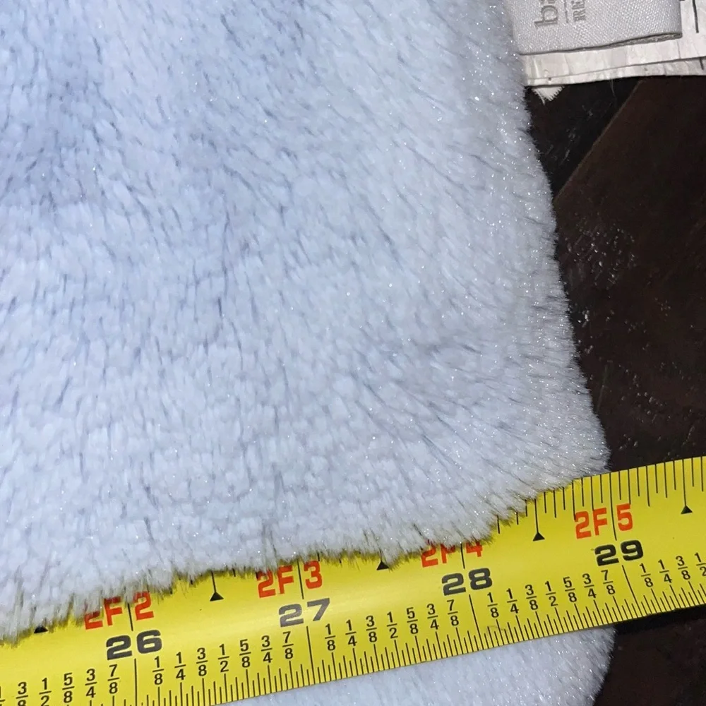 Restoration Hardware-baby&child sleeping bag